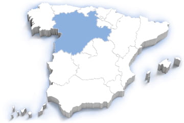itv castilla y leon