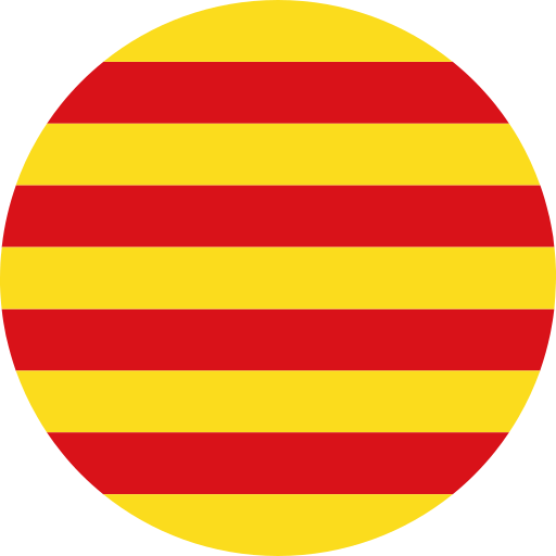 itv tarragona - traducir al catalán