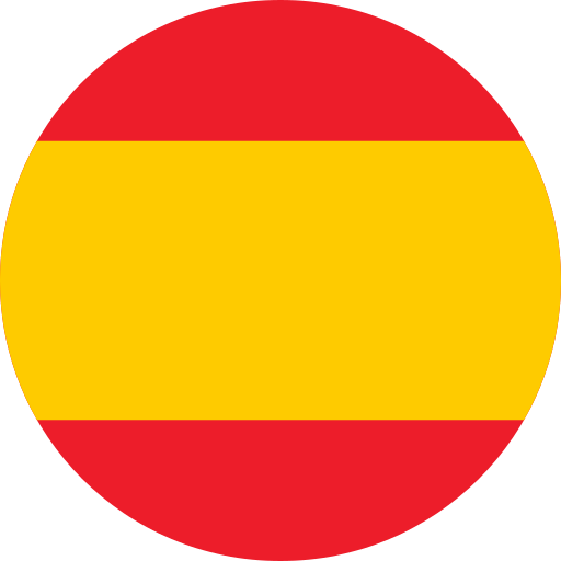 itv tarragona - traducir al español