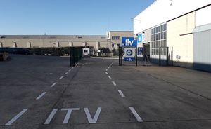 itv madrid coslada - ofertas itv