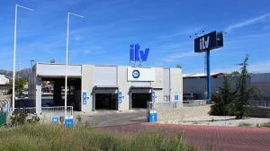 itv madrid villalba - reserva cita previa barata