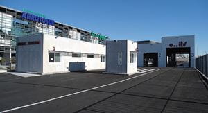 itv madrid leganes - arroyosur - pedir cita