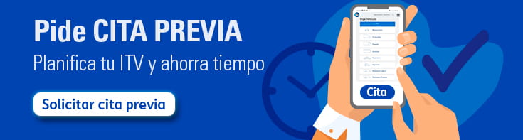 cita previa itv villasante