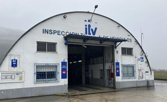 itv villasante