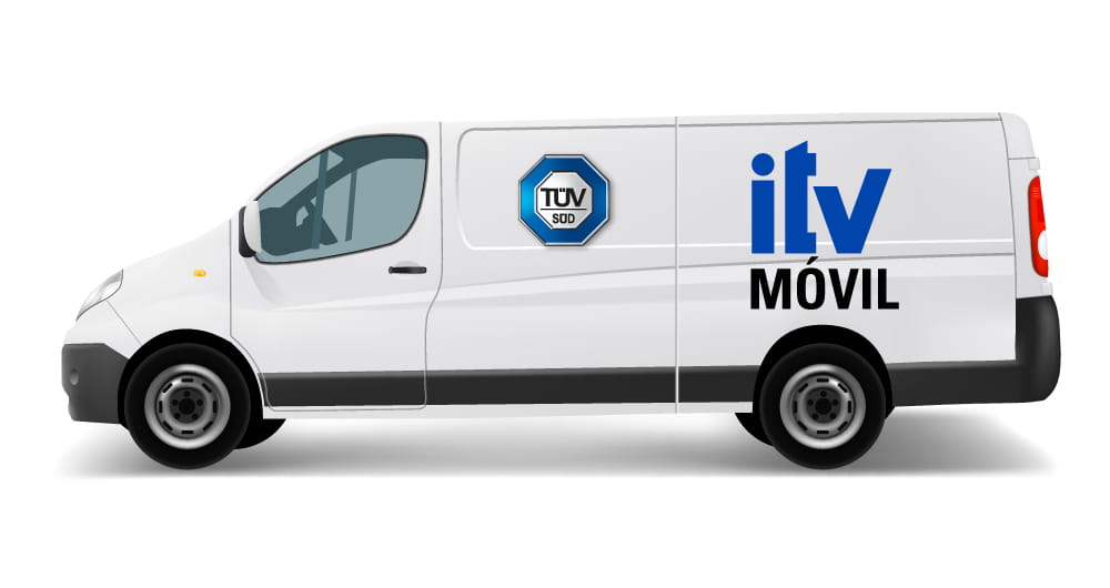 itvmóvil