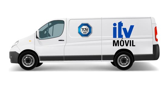 itvmóvil