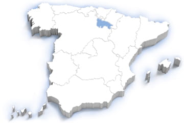 ITV La Rioja