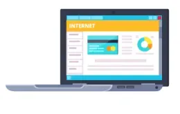 pago en linea por la web