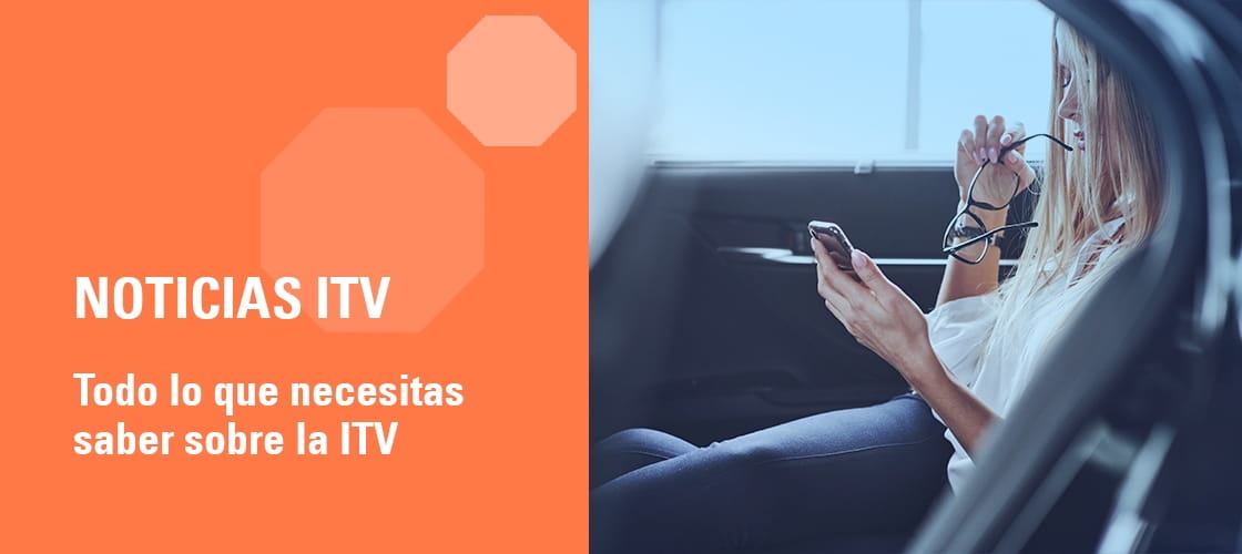 Noticias ITV