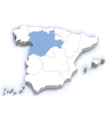 itv castilla y leon