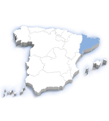 itv cataluña