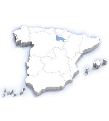 itv la rioja