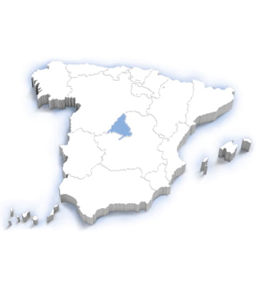 itv madrid