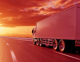 inspección atp y adr