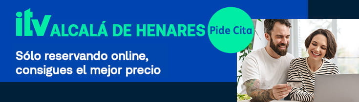 es-tuvsud-itv-alcala-Banner-web-solo-online-2026