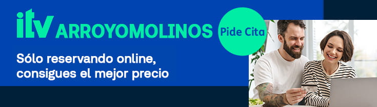 es-tuvsud-itv-arroyomolinos-Banner-web-solo-online-2026