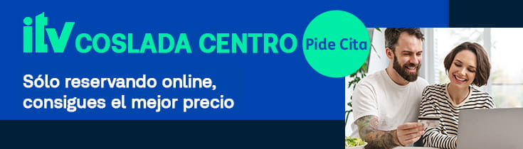 es-tuvsud-itv-coslada-Banner-web-solo-online-2026