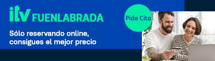 es-tuvsud-itv-fuenlabrada-Banner-web-solo-online-2026
