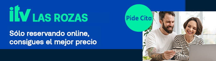 es-tuvsud-itv-lasrozas-Banner-web-solo-online-2026