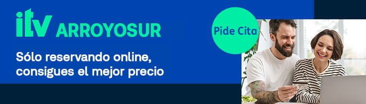 es-tuvsud-itv-arroyosur-Banner-web-solo-online-2026