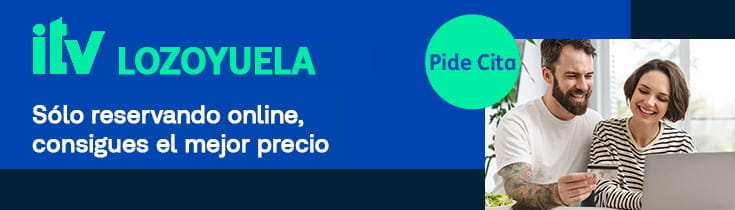 es-tuvsud-itv-lozoyuela-Banner-web-solo-online-2026