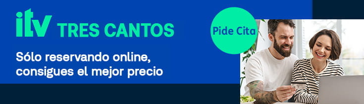 es-tuvsud-itv-trescantos-Banner-web-solo-online-2026