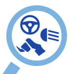 inspeccion mecanizada