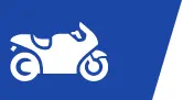 itv motos