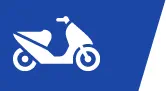itv ciclomotor