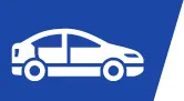 itv coche
