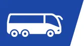 itv autobuses