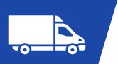 itv transporte mercancías menor 3,5