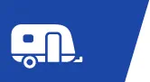 itv caravanas