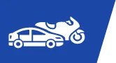 itv autoescuelas
