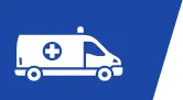 itv ambulancias