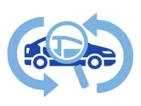 cambio de servicio