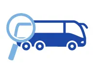 itv transporte escolar