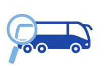 itv transporte escolar