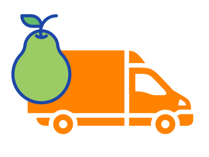 inspecciones organismos