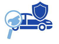 inspecciones organismos