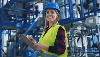 Curso de Evaluacin y Reduccin del Riesgo en Seguridad de Mquinas - Nivel Bsico tuv sud content tiles