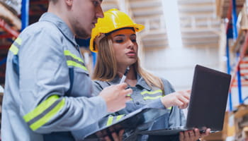 Curso de Seguridad Funcional en Sistemas de Control de Mquinas tuv sud content tiles