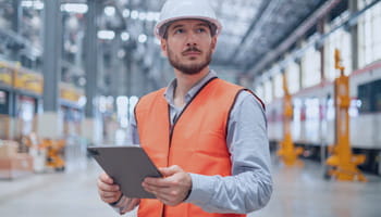 Curso Seguridad Funcional Sistemas Hidrulicos tuv sud content tiles
