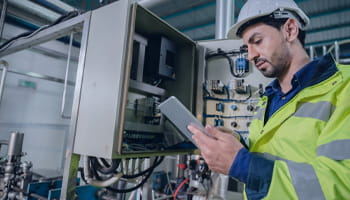 Curso Taller Prctico de Electricidad para Mecnicos Nivel 1 tuv sud content tiles
