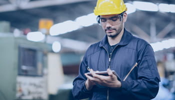 Curso Taller Prctico de Electricidad para Mecnicos Nivel 2 tuv sud content tiles