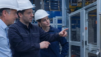 Asesoramiento en Seguridad de Maquinass content tiles tuv sud