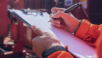 Auditoras de seguridad de mquinas content tiles tuv sud