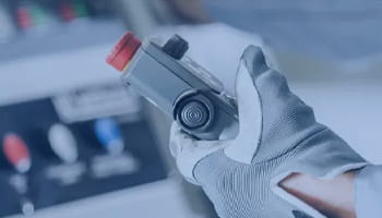 Seguridad funcional de maquinas content tiles