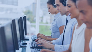 customer care automocion content tile