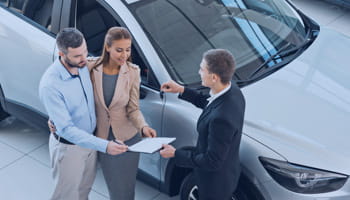 mystery shopping content tile